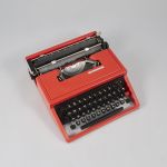 1174 4212 TYPEWRITER